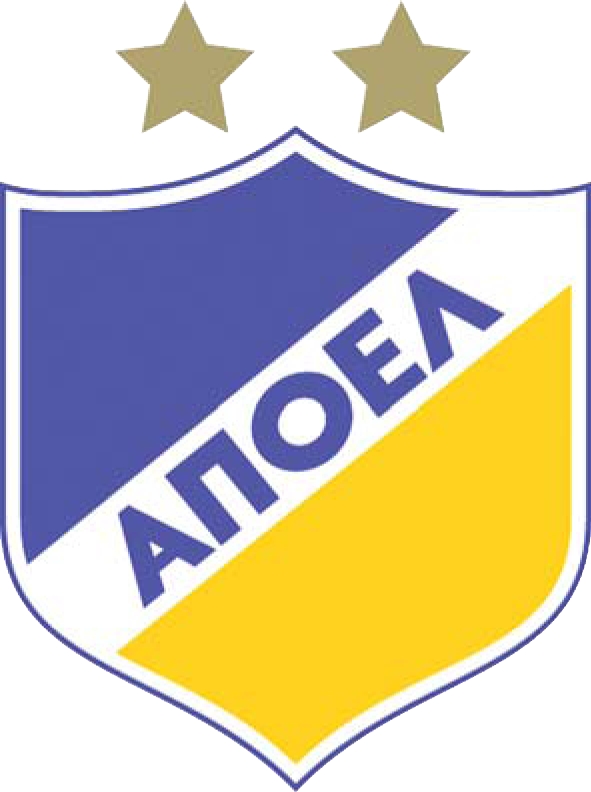 APOEL