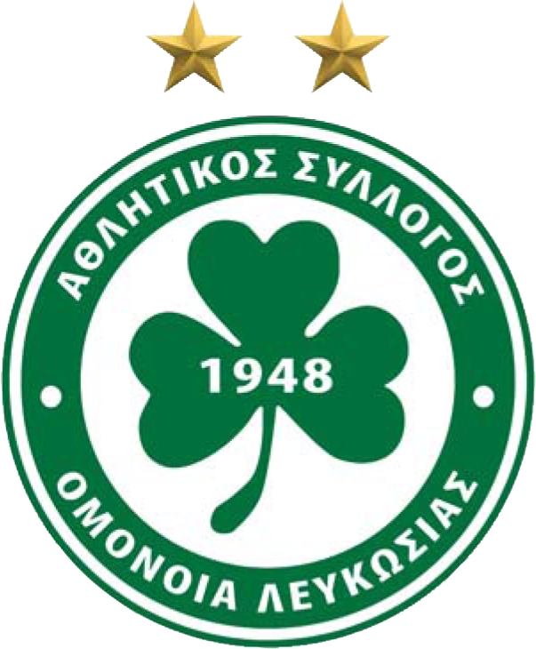 OMONOIA