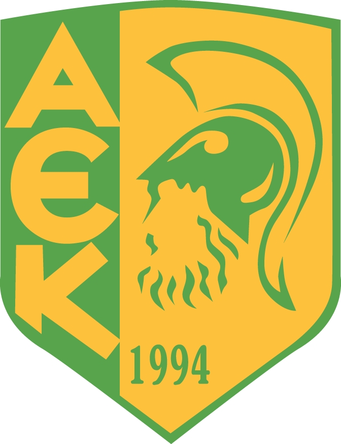 AEK