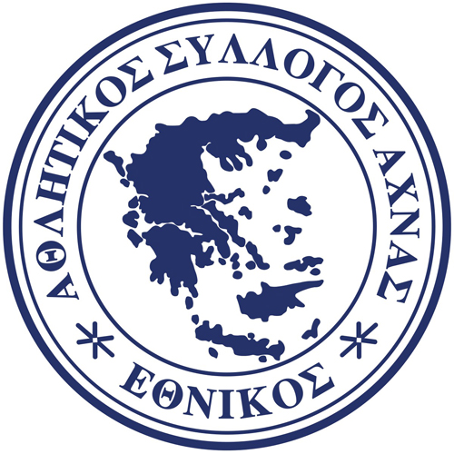 ΕΘΝΙΚΟΣ