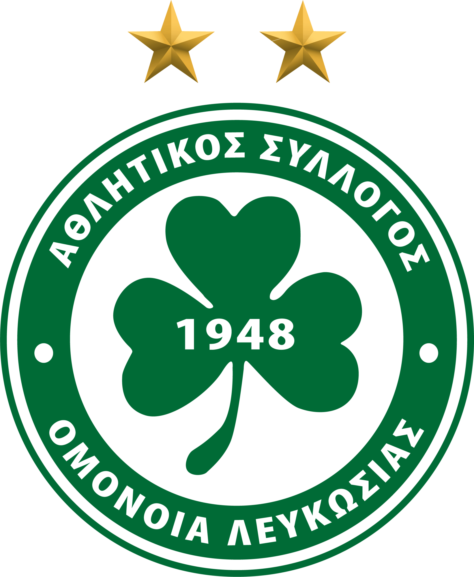 OMONOIA