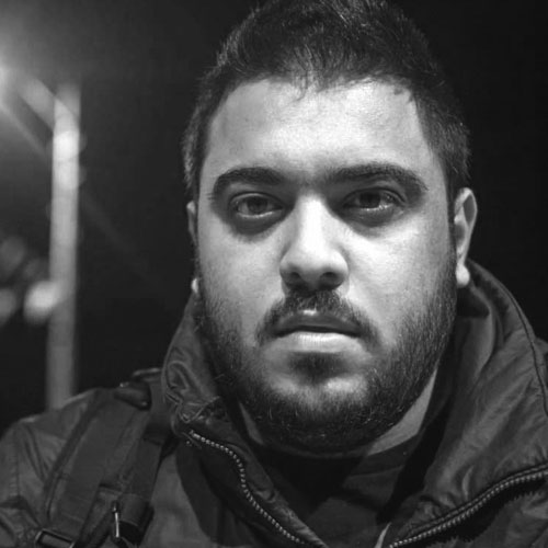 Author Thumbnail
