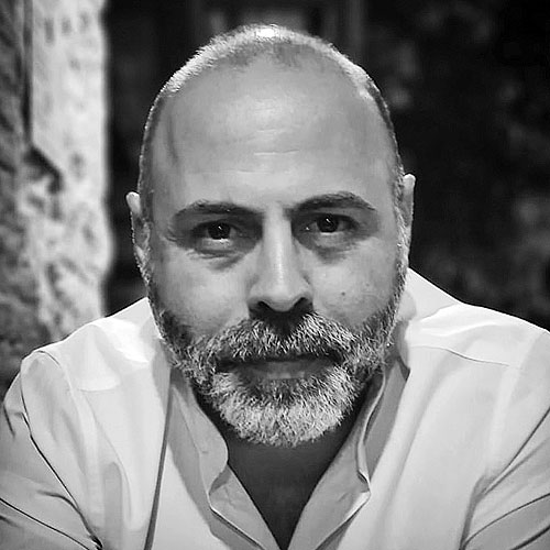 Εικόνα συγγραφέα