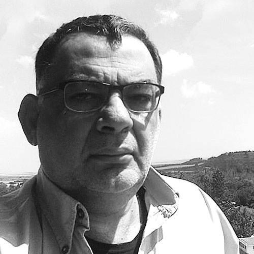 Εικόνα συγγραφέα