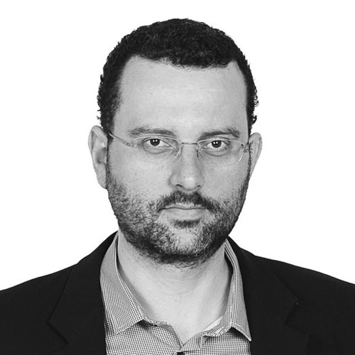 Εικόνα συγγραφέα