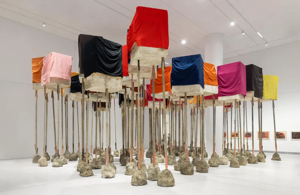 Αλήθειες και ψέματα για την (ελληνική) γλώσσα