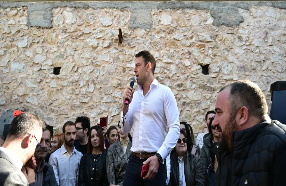 Header Image