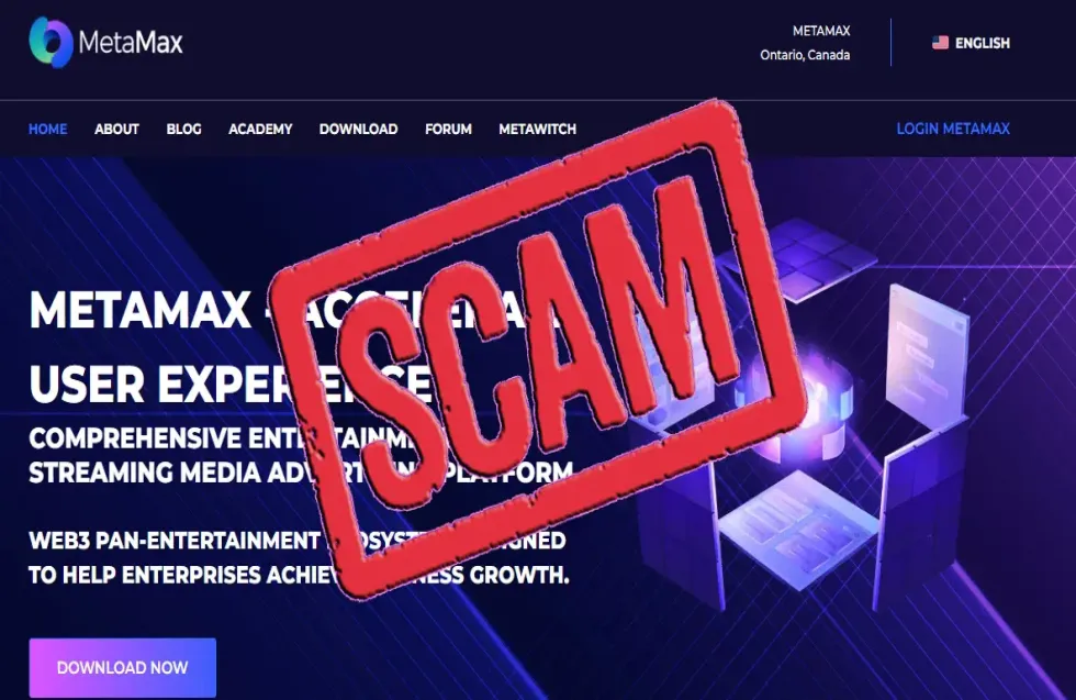 Header Image