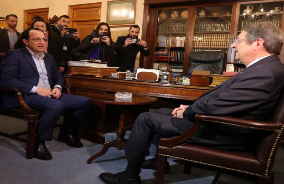 Header Image