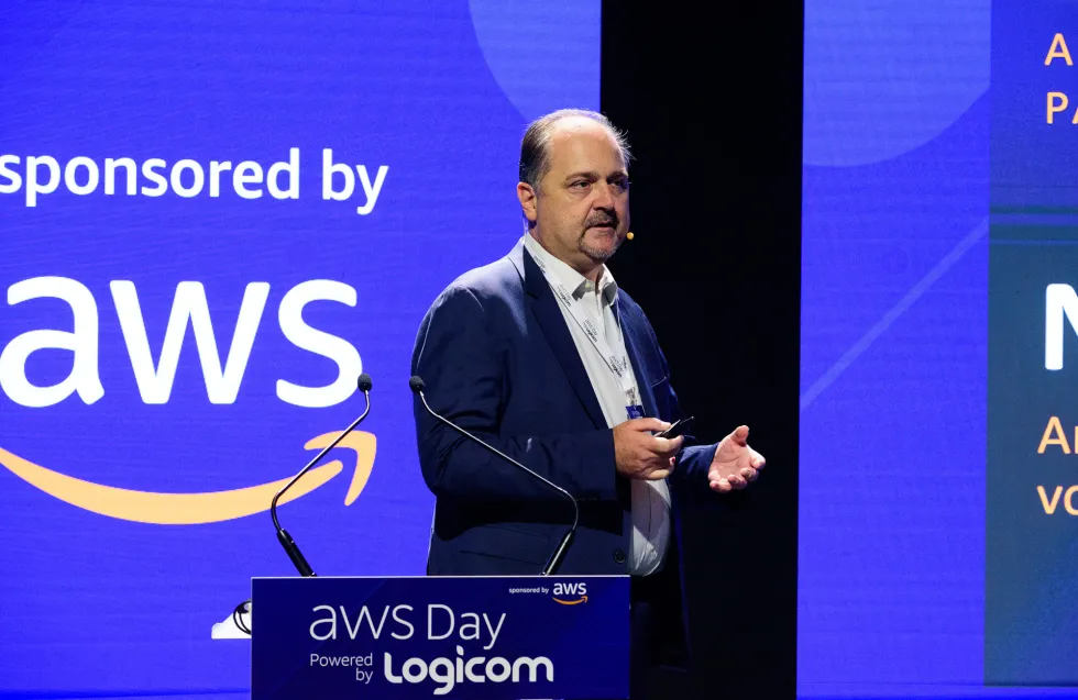 Header Image