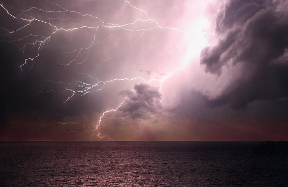 Header Image