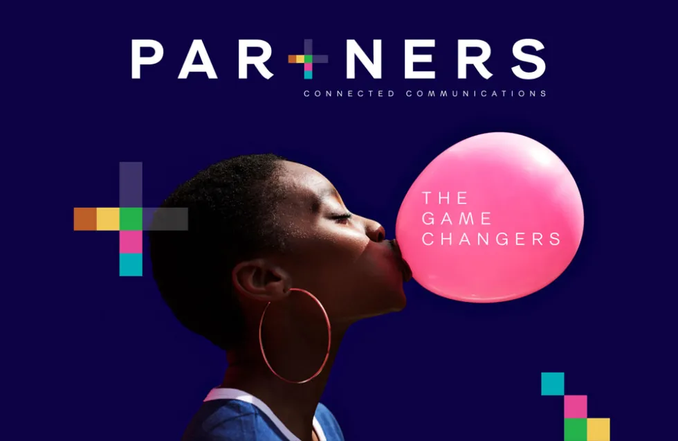 Header Image