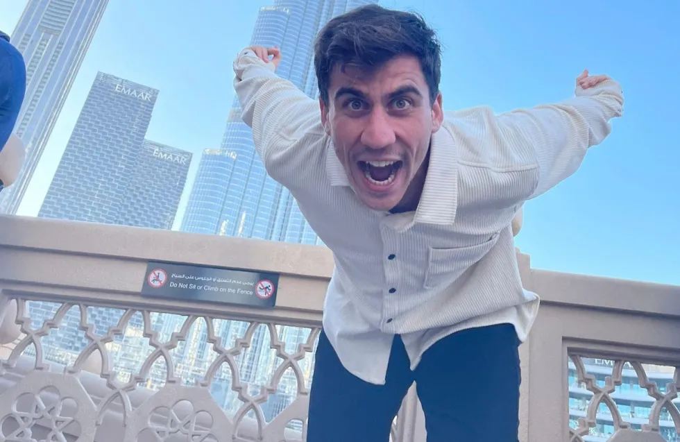 Header Image