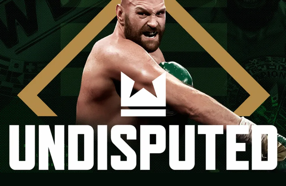 Header Image