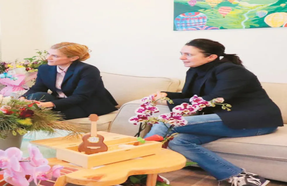 Header Image