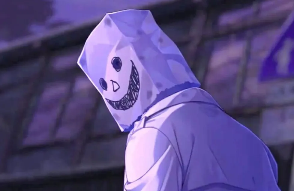 Header Image