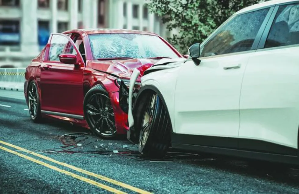 Header Image