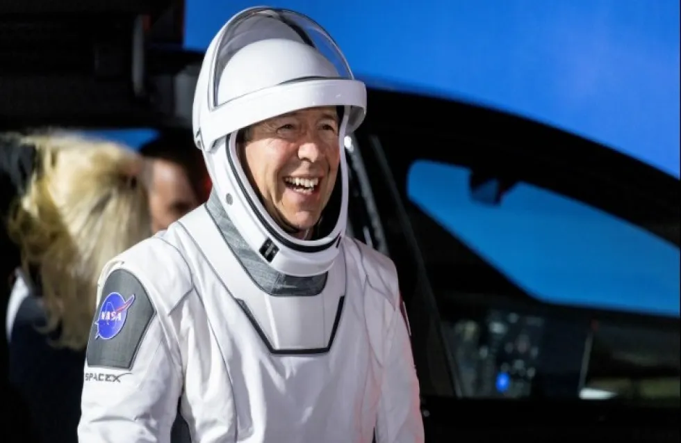 Header Image