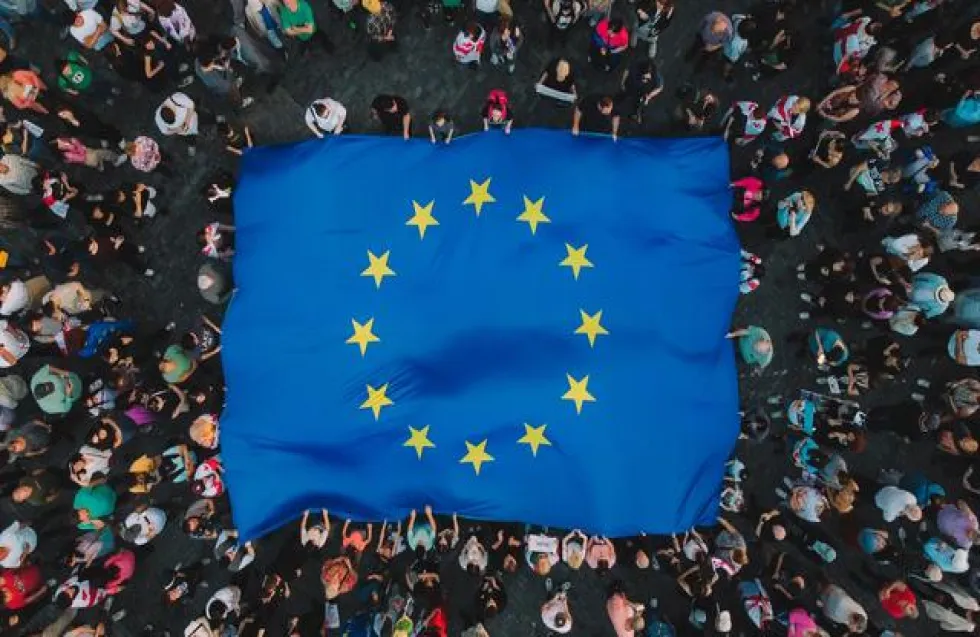 Header Image