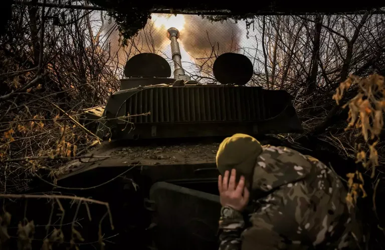 Article Thumbnail