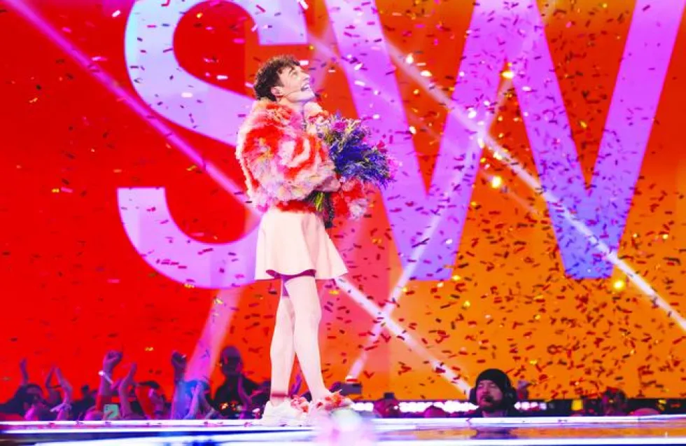 Header Image