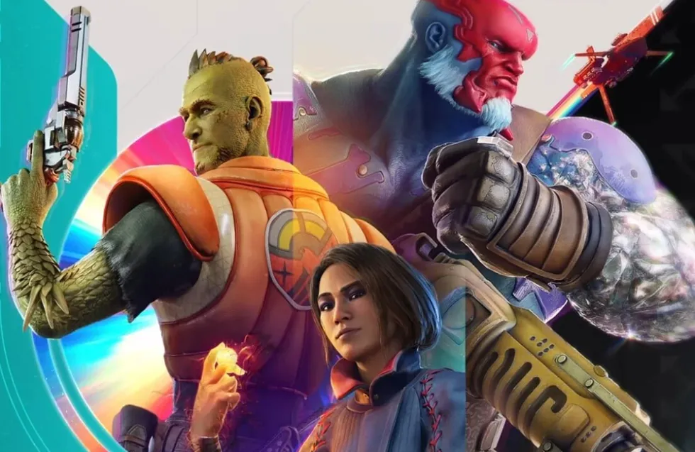 Header Image