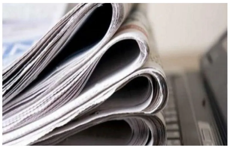 Article Thumbnail