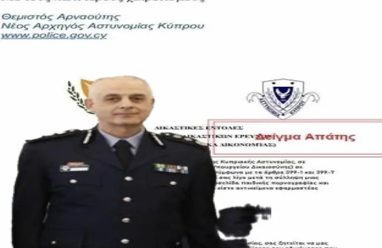 Article Thumbnail