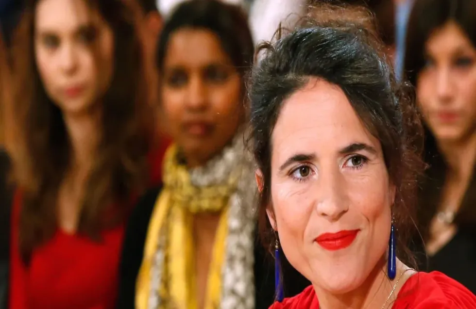 Header Image