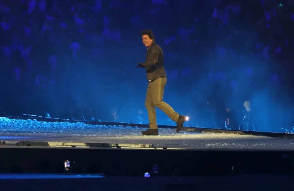 Header Image