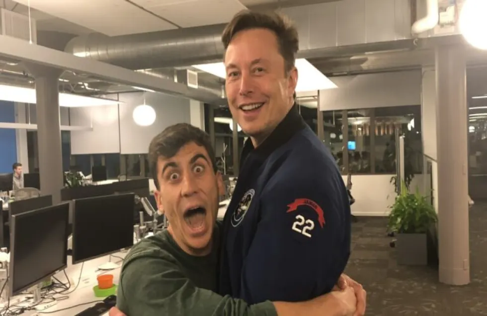 Header Image