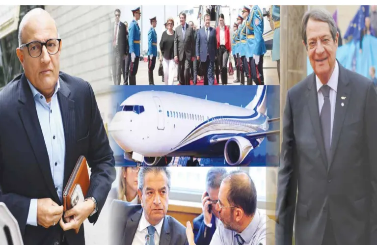 Article Thumbnail