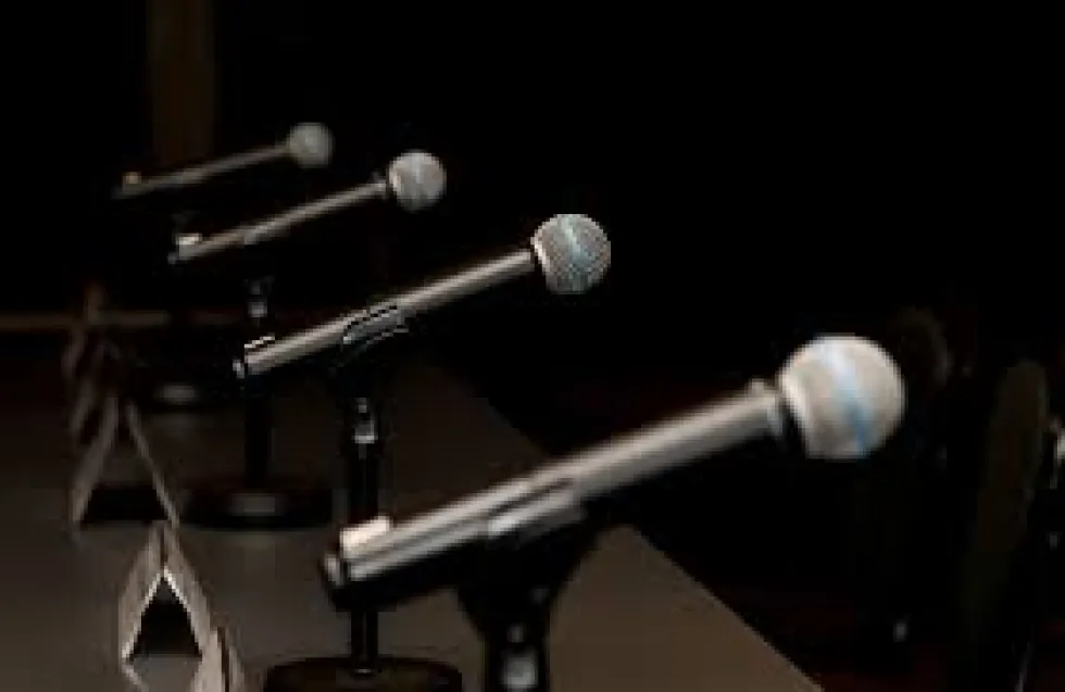 Header Image