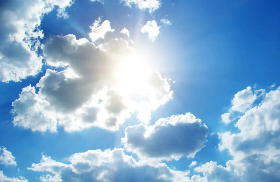 Header Image