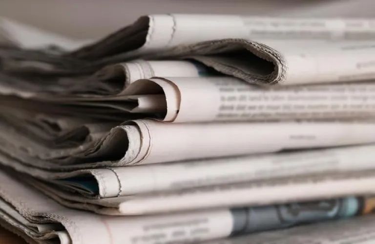 Article Thumbnail
