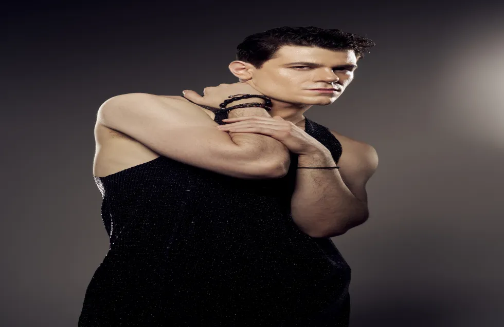 Header Image