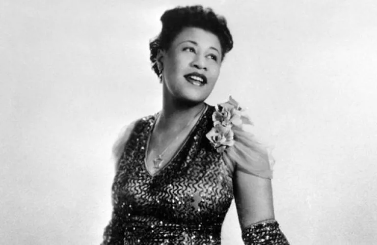 Μουσικό αφιέρωμα στην Ella Fitzgerald με το Steppin’ Out Jazz Trio στην Πάφο