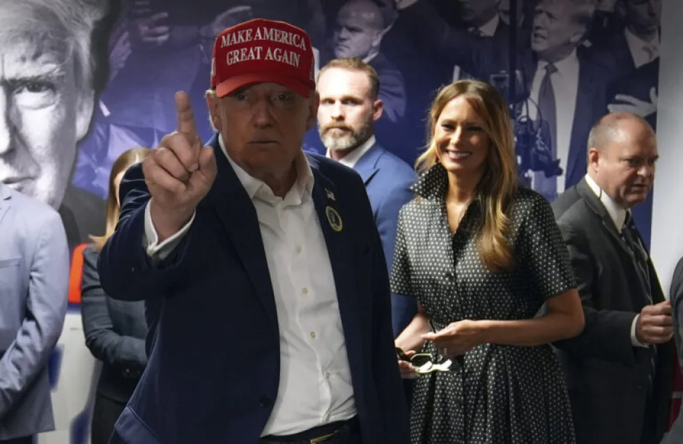 Header Image