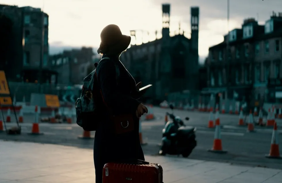 Header Image