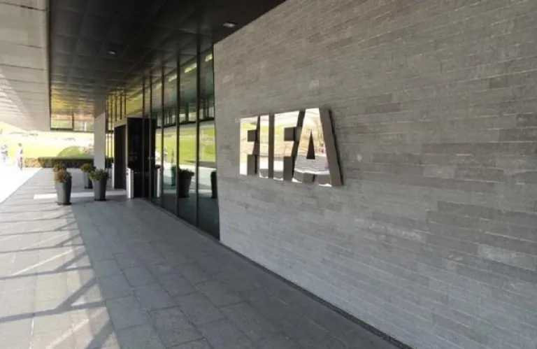 FIFA: 1,3 δισ. ευρώ στις ομοσπονδίες