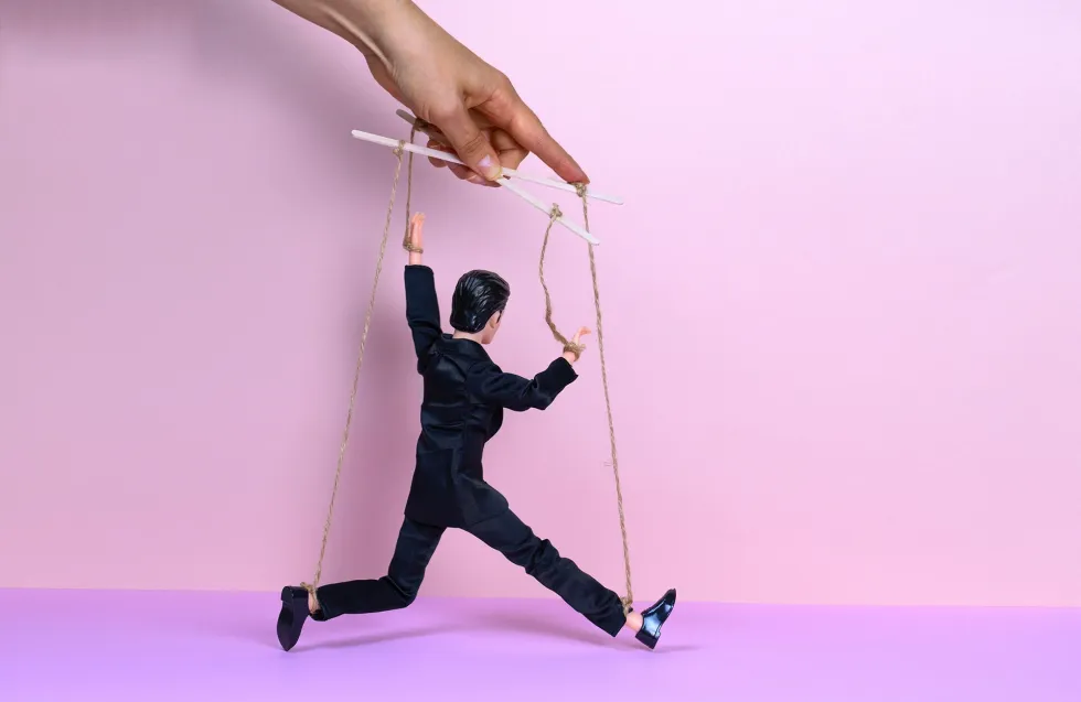 Header Image