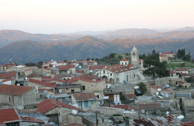 Στα Λεύκαρα θα διεξαχθεί φέτος το 6ο Αγροτικό Φεστιβάλ Πολιτισμού