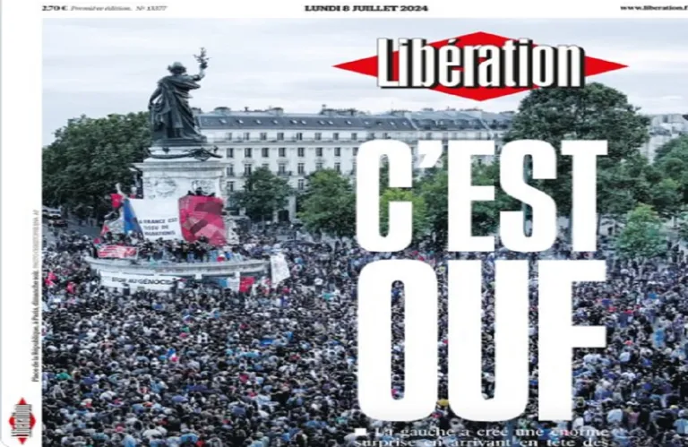 Article Thumbnail