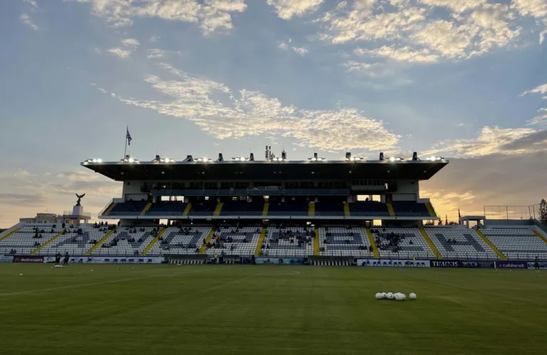 Ανόρθωση: Ναυάγιο με Ρώσους αλλά είναι «ευπρόσδεκτοι» 