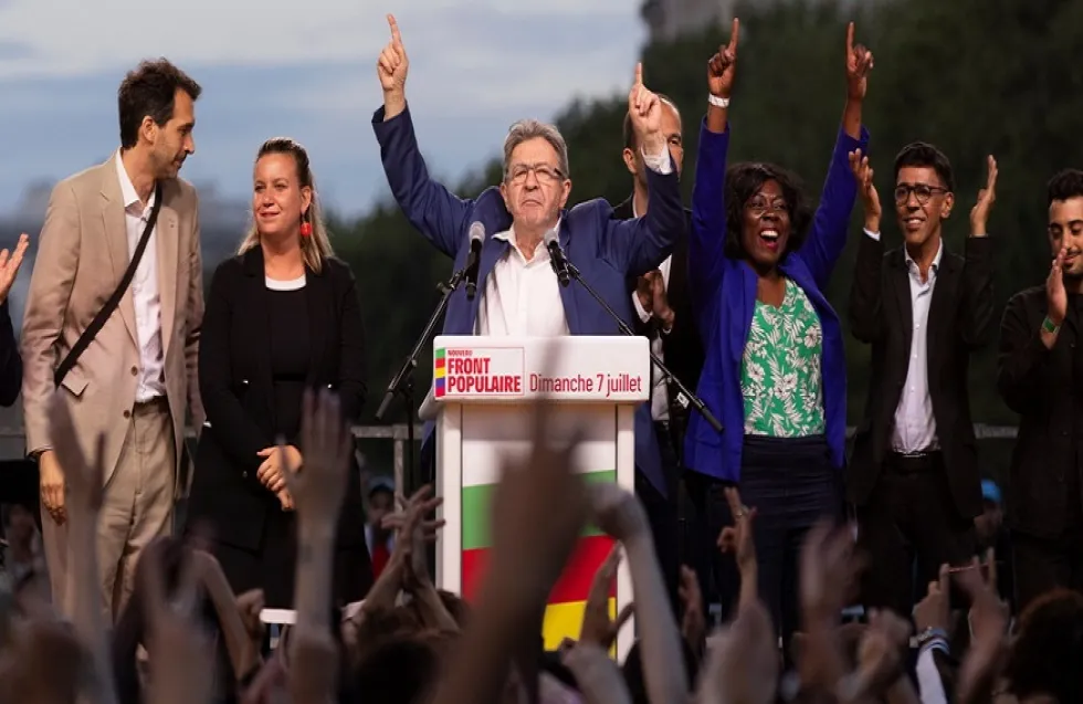 Header Image
