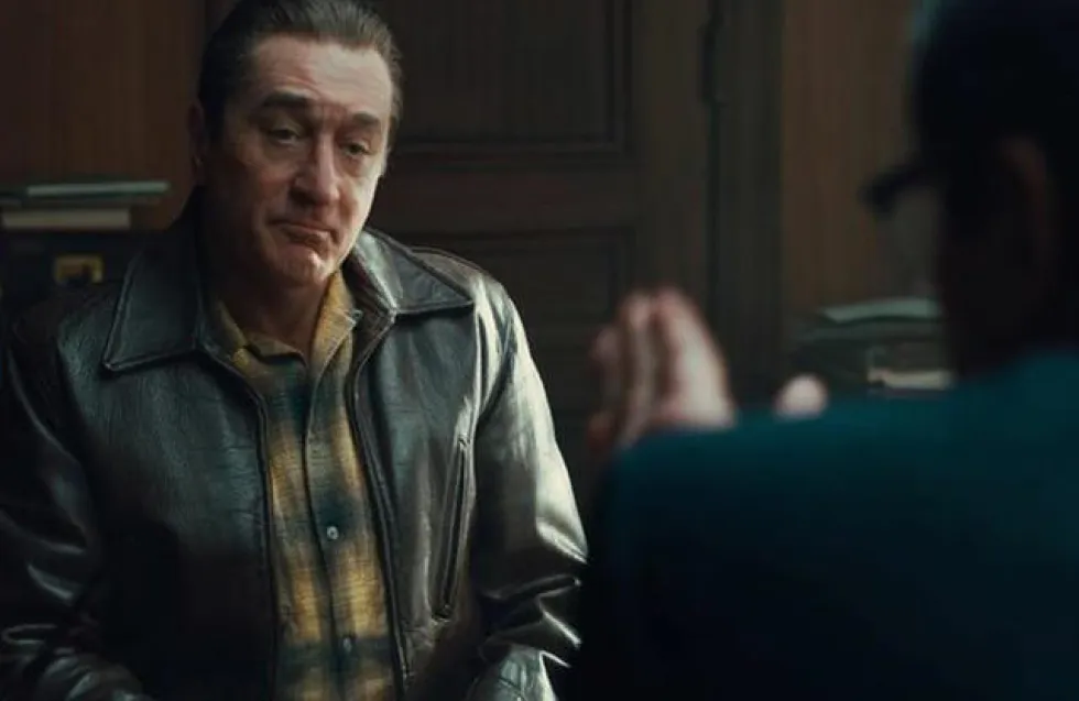 Στη Θεσσαλονίκη τα γυρίσματα της ταινίας «Tin Soldier» με Ντε Νίρο, Τζέιμι Φοξ, Σκοτ Ίστγουντ