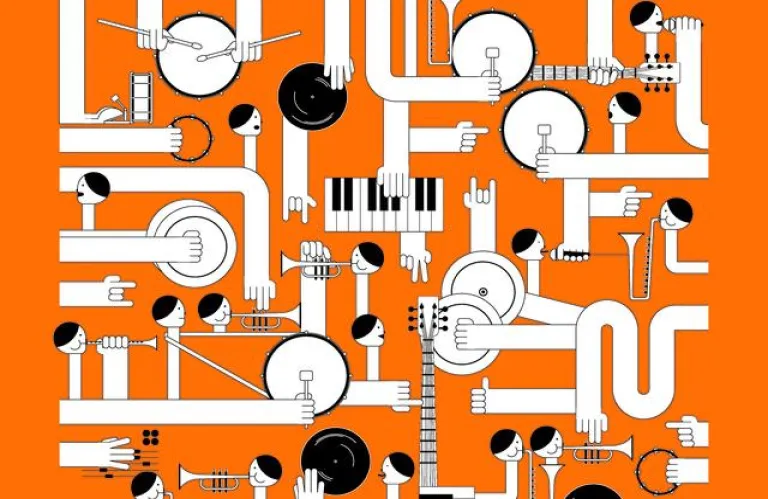 Μουσικό Φεστιβάλ Make Music Cyprus 2022 | Ανοικτό κάλεσμα