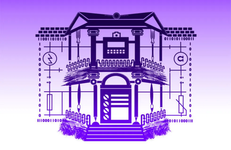 MAKERsHOUSE 2020: Επιχειρηματικότητα, έρευνα, ανάπτυξη.