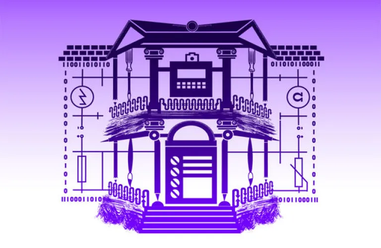 MAKERsHOUSE 2020: Επιχειρηματικότητα, έρευνα, ανάπτυξη.