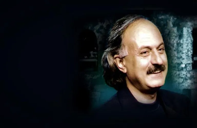 Αφιερωματική συναυλία στον Μάριο Τόκα